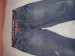 Pánské ryfle Cross jeans145.jpg